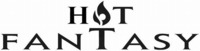 HOT FANTASY