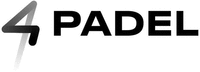 4PADEL