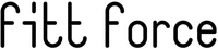 fitt force