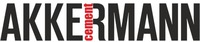 AKKERMANN cement
