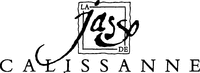 LA Jasso DE CALISSANNE