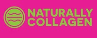 NATURALLY COLLAGEN