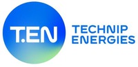 T.EN TECHNIP ENERGIES