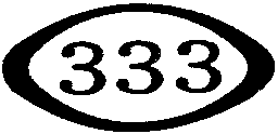 333