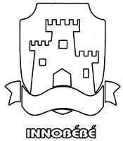 INNOBéBé