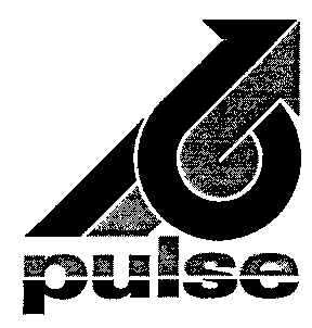 pulse