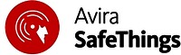 Avira SafeThings