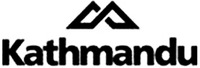 Kathmandu
