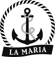 LA MARIA