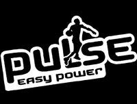 PULSE EASY POWER