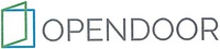 OPENDOOR
