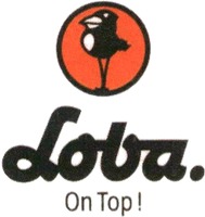 Loba. On Top !