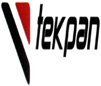 tekpan