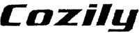 Cozily