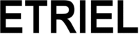 ETRIEL