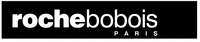 roche bobois PARIS