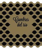 Cumbres del río