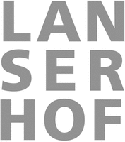 LANSERHOF
