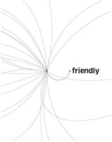 friendly