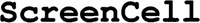 ScreenCell