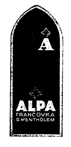 ALPA