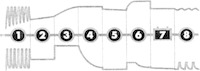 12345678