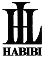 HABIBI