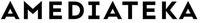 AMEDIATEKA