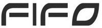 FIFO