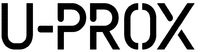 U-PROX