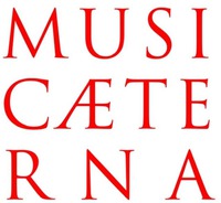 MUSICÆTERNA