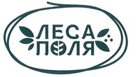 Lesa Polya.