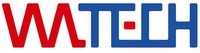 WATECH