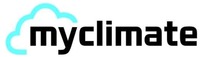 myclimate