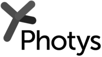 Photys