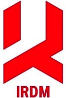 IRDM