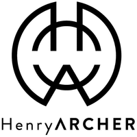 HA Henry ARCHER