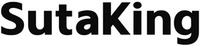 SutaKing