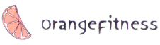 orangefitness