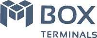 M BOX TERMINALS