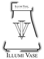 ILLUMI VASE