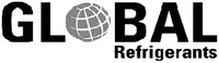 GLOBAL Refrigerants