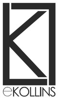 EKOLLINS