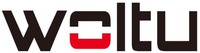 Woltu