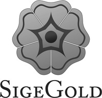 SIGEGOLD