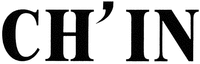 CH'IN