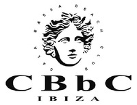 CBbC IBIZA CALA BASSA BEACH CLUB