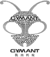 GYMANT