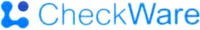 CheckWare