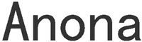 Anona